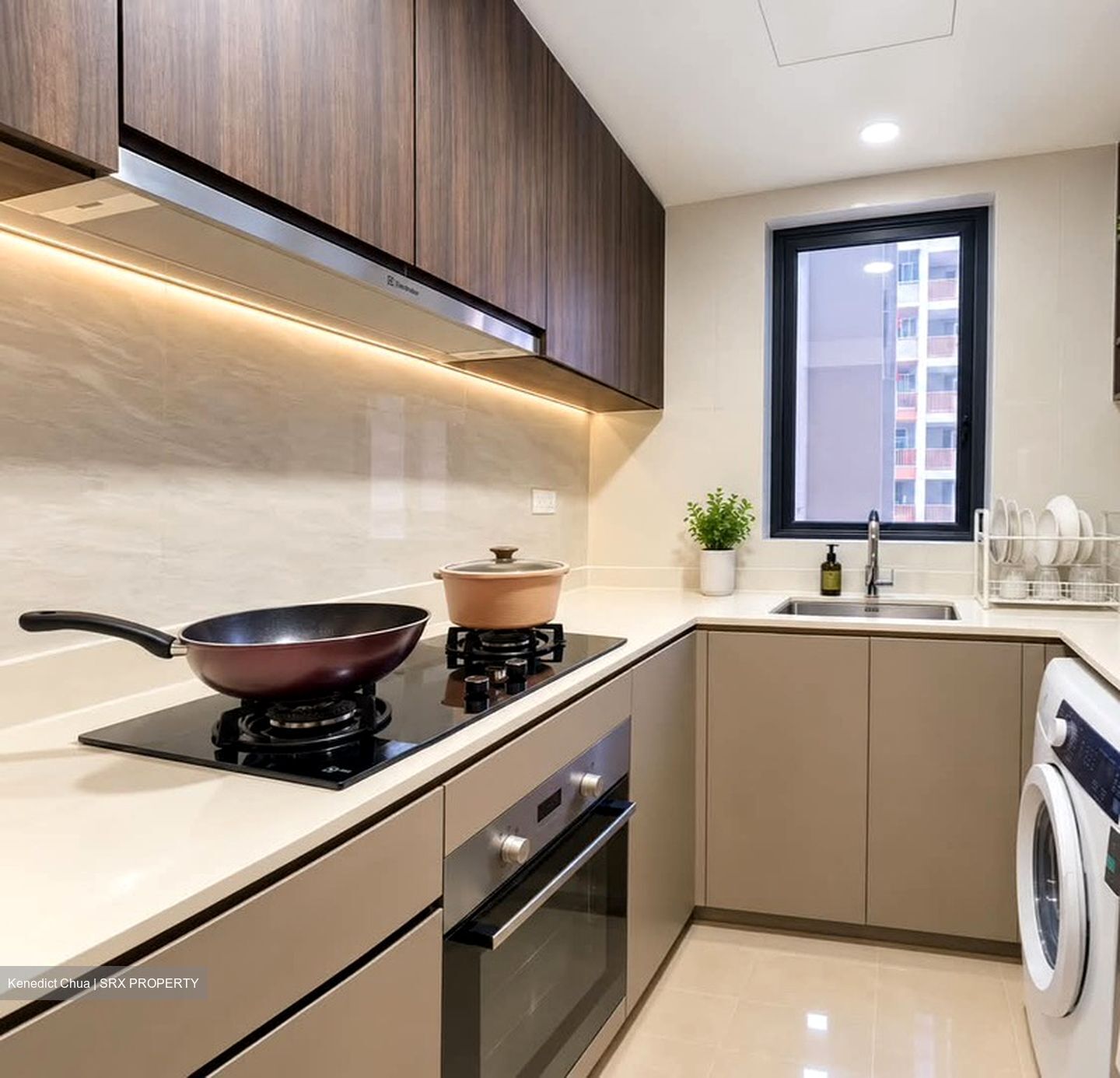 Riverfront Residences (D19), Apartment #607971981
